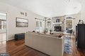 Additional image 19 of 2715 Black Rock Rd, Reisterstown, MD, 21136
