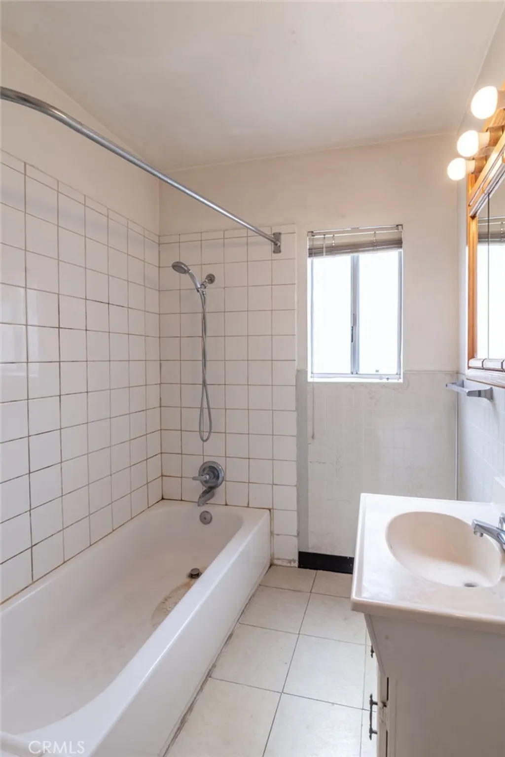 Additional image 32 of 235 W Santa Anita Ave, Burbank, CA 91502