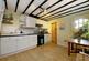 Additional image 4 of Spring Lane, Farnham Royal, SL2