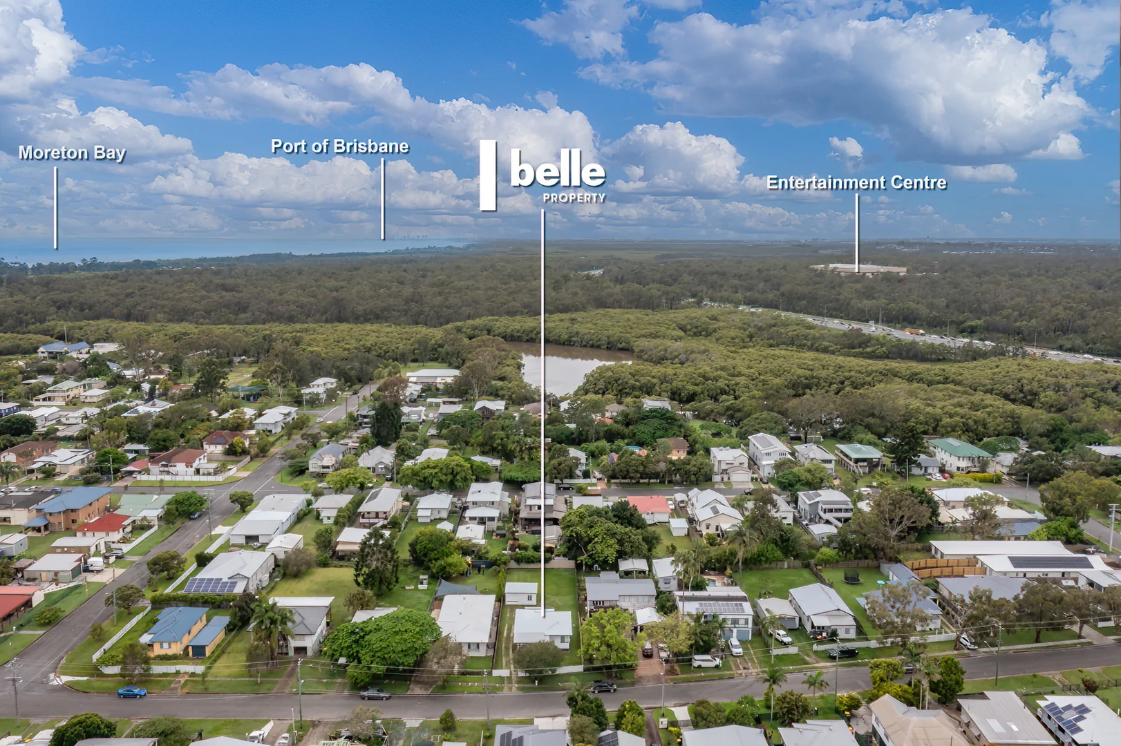 Additional image 25 of 82 Blackwood Road, Deagon QLD 4017
