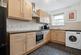 Additional image 5 of Farsley Beck Mews, Leeds, West Yorkshire, LS13