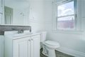 Additional image 18 of 459 Parsells Ave, Rochester, NY, 14609