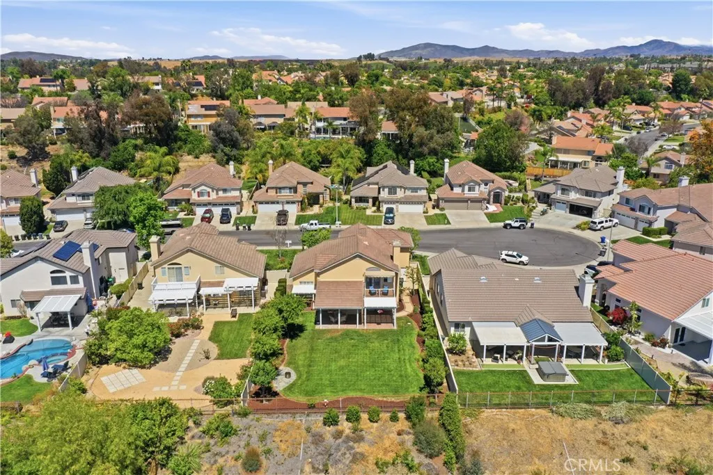 Additional image 40 of 32203 Corte Carmela, Temecula, CA 92592