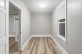 Additional image 17 of 168 Lunenburg St Apt 3L, Fitchburg, MA, 01420