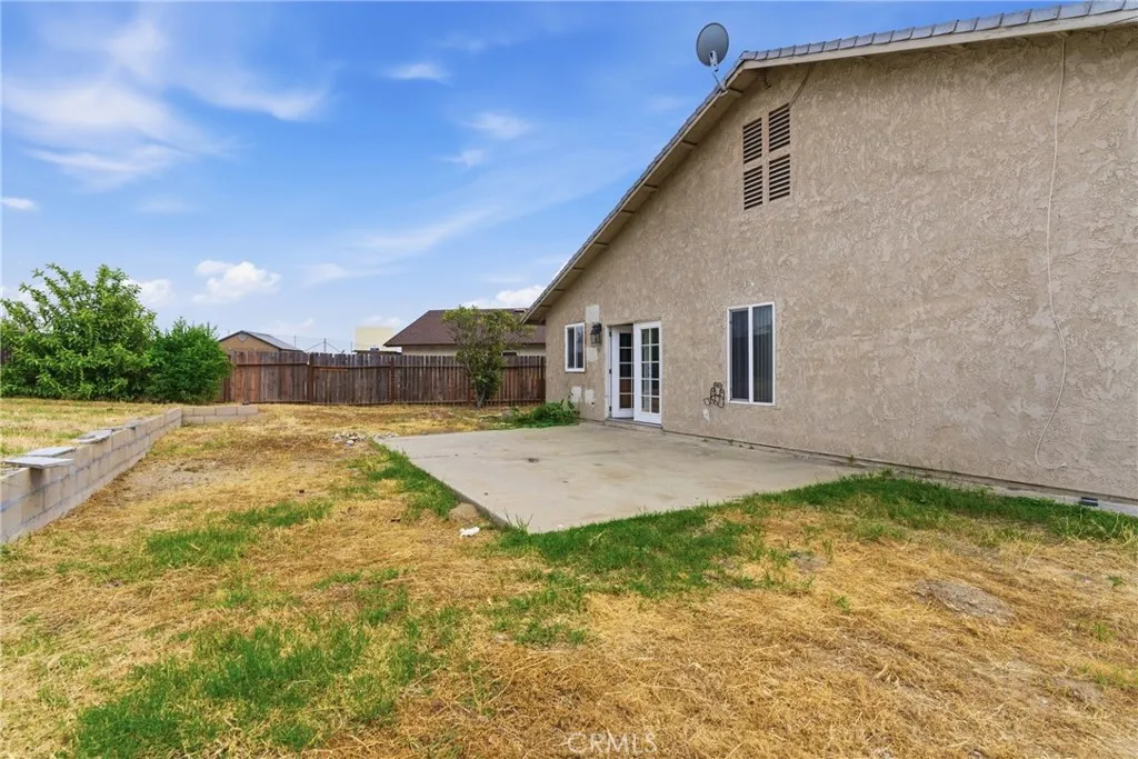 Additional image 46 of 2047 E 7th, Ontario, CA 91764