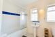 Additional image 16 of southmead, Bristol BS10