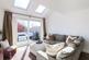 Additional image 5 of Poets Close, Hucknall, Nottingham, NG15