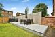 Additional image 15 of Burton Road, Greater Manchester M20