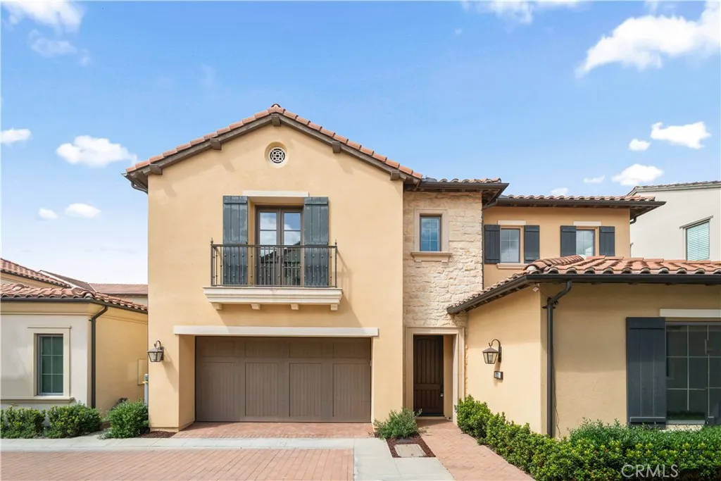 Additional image 76 of 111 Donati, Irvine, CA 92602