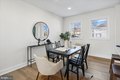 Additional image 8 of 1526 Wadsworth Way, Baltimore, MD, 21239