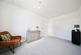 Additional image 15 of Ashbridge Close, Beverley