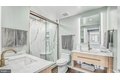 Additional image 18 of 5000 Boardwalk Apt 303, Ventnor City, NJ, 08406