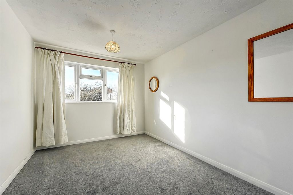 Additional image 9 of 2 bed bungalow for saleAdmirals Walk, Littlehampton, West Sussex BN17