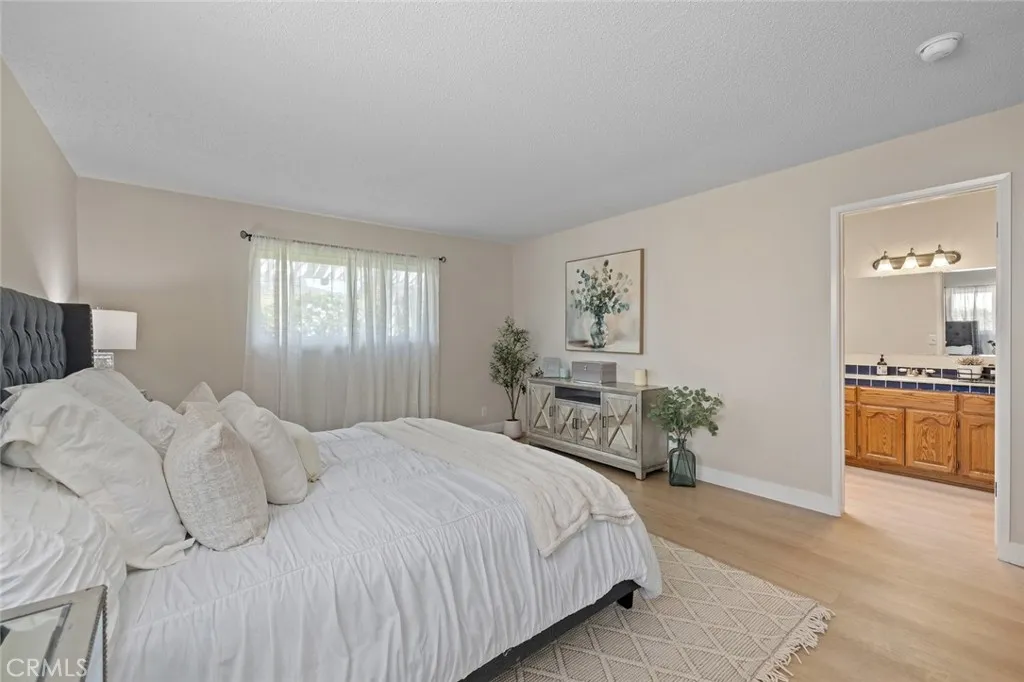 Additional image 89 of 1384 Roxborough Dr, Placentia, CA 92870