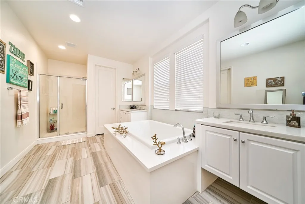 Additional image 35 of 11568 Lark Dr, Rancho Cucamonga, CA 91701