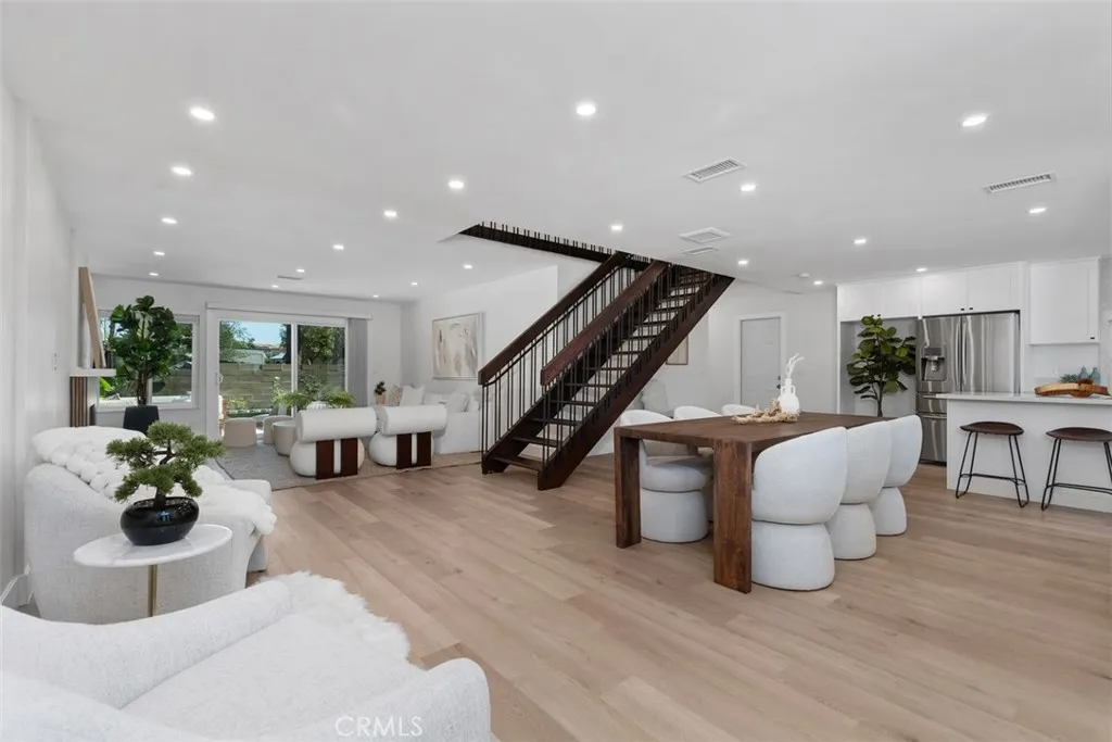 Additional image 80 of 3871 Hendrix Street, Irvine, CA 92614