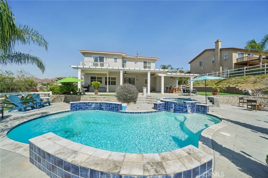 Additional image 40 of 2920 Crestview Drive, Norco, CA 92860
