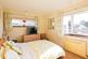 Additional image 16 of Tranmere Grove, Bristol, BS10