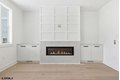 Additional image 12 of 6302 Ventnor Ave, Ventnor, NJ, 08406