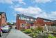 Additional image 11 of Margaret Street, Blackburn, BB1