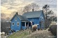 46 W Town St, Norwich, CT, 06360