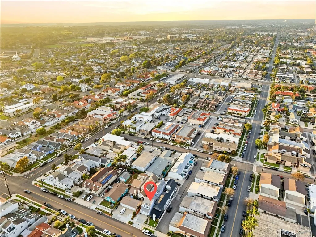 Additional image 73 of 219 Memphis Ave, Huntington Beach, CA 92648