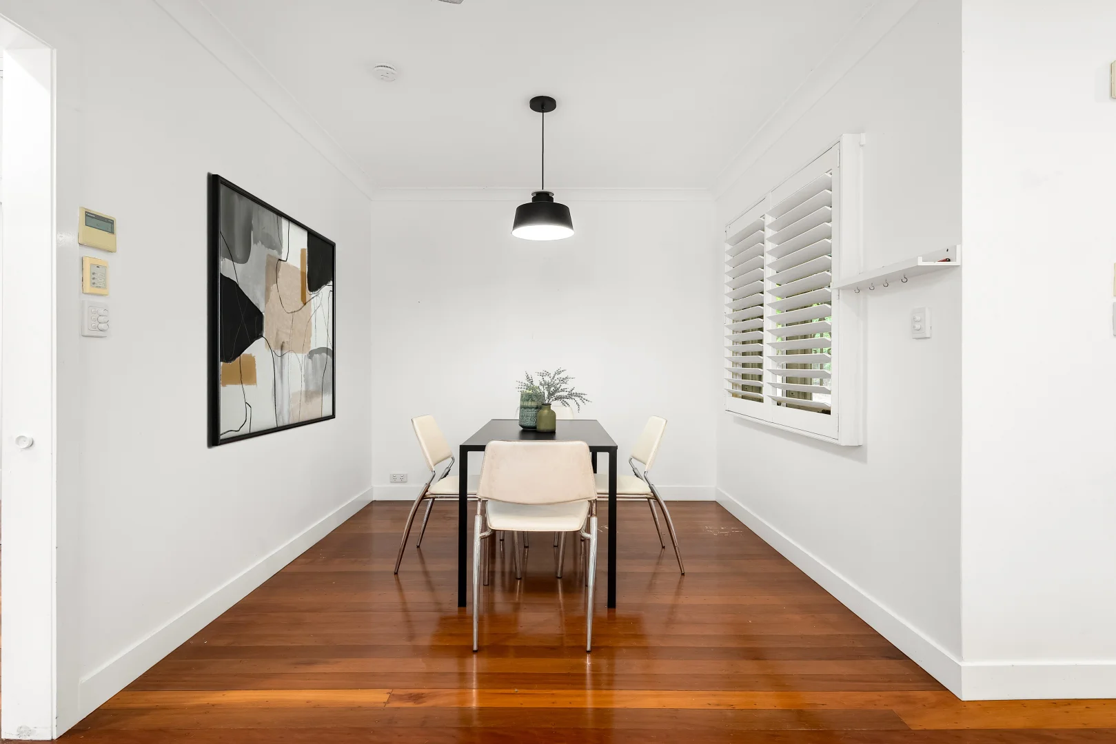 Additional image 6 of 1025 Waterworks Road, The Gap QLD 4061