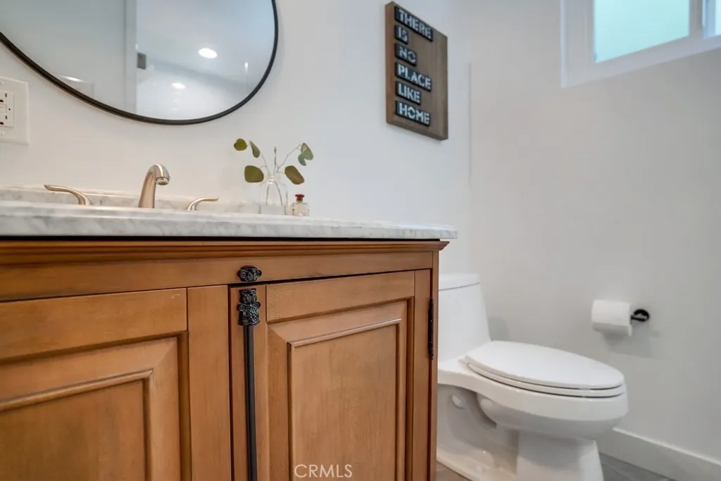 Additional image 33 of 20619 Martha St, Woodland Hills, CA 91367