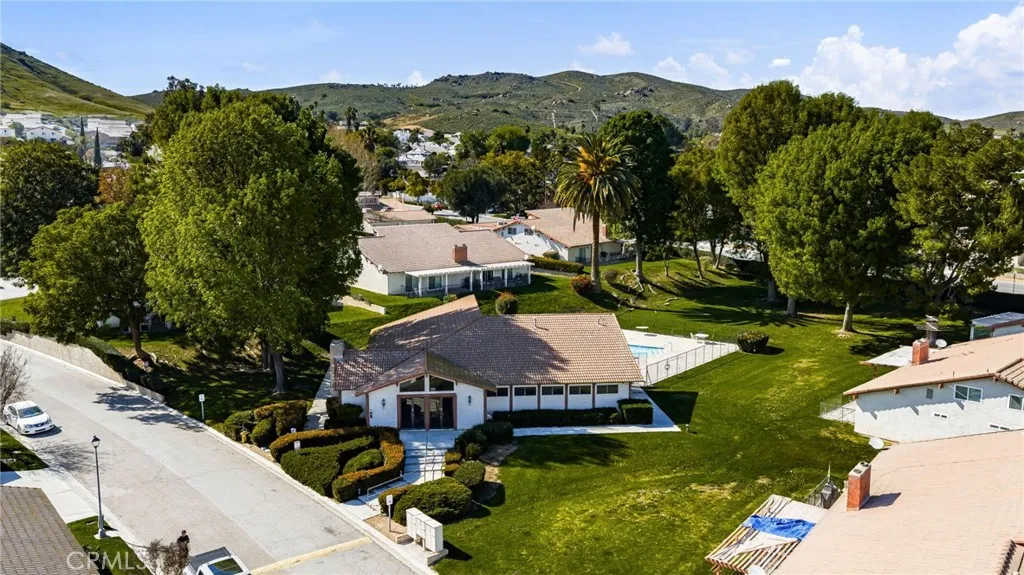 Additional image 35 of 11494 Los Molinos Way, Riverside, CA 92505