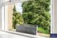 Additional image 22 of Dallington Park Road, Northampton, Northamptonshire, NN5