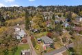 Additional image 30 of 20 Ashland Loop, Kalama, WA, 98625