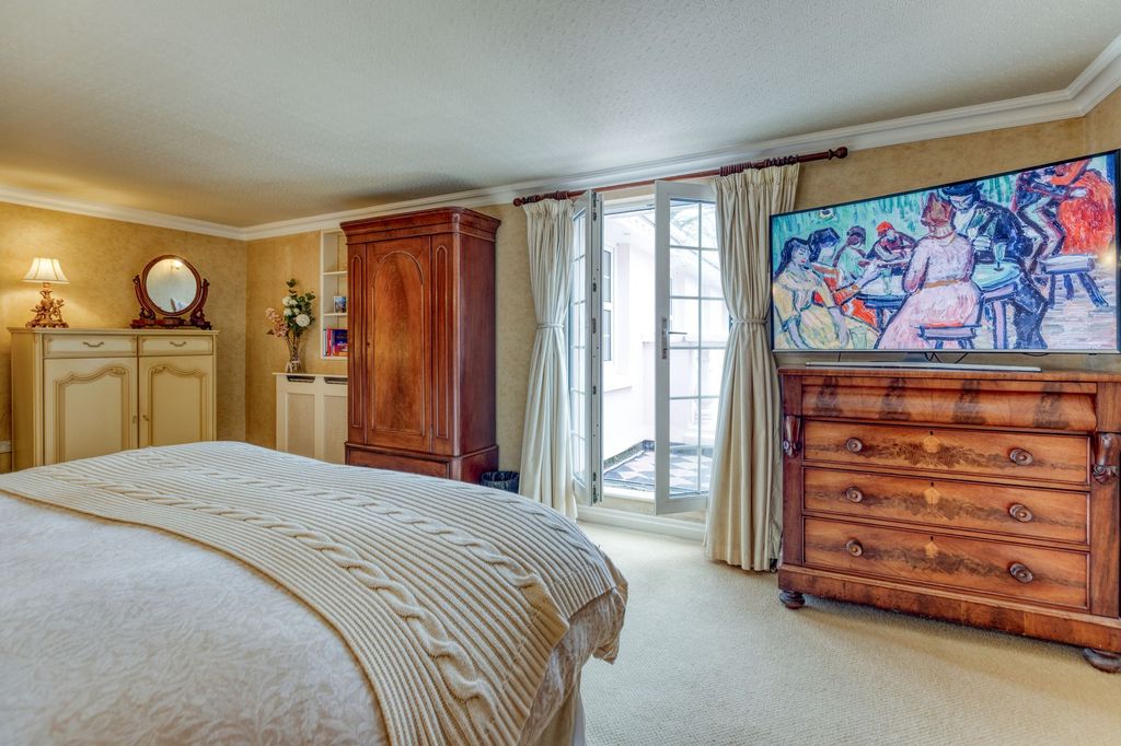 Additional image 25 of 5 bed detached house for saleGracelands, Trinity JE3