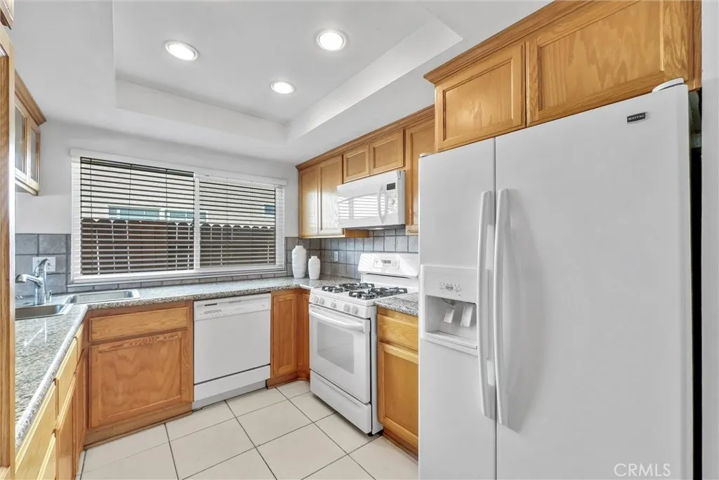 Additional image 10 of 8895 Brooke Avenue, Westminster, CA 92683