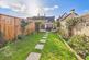 Additional image 12 of Norwich Road, Dickleburgh, Diss