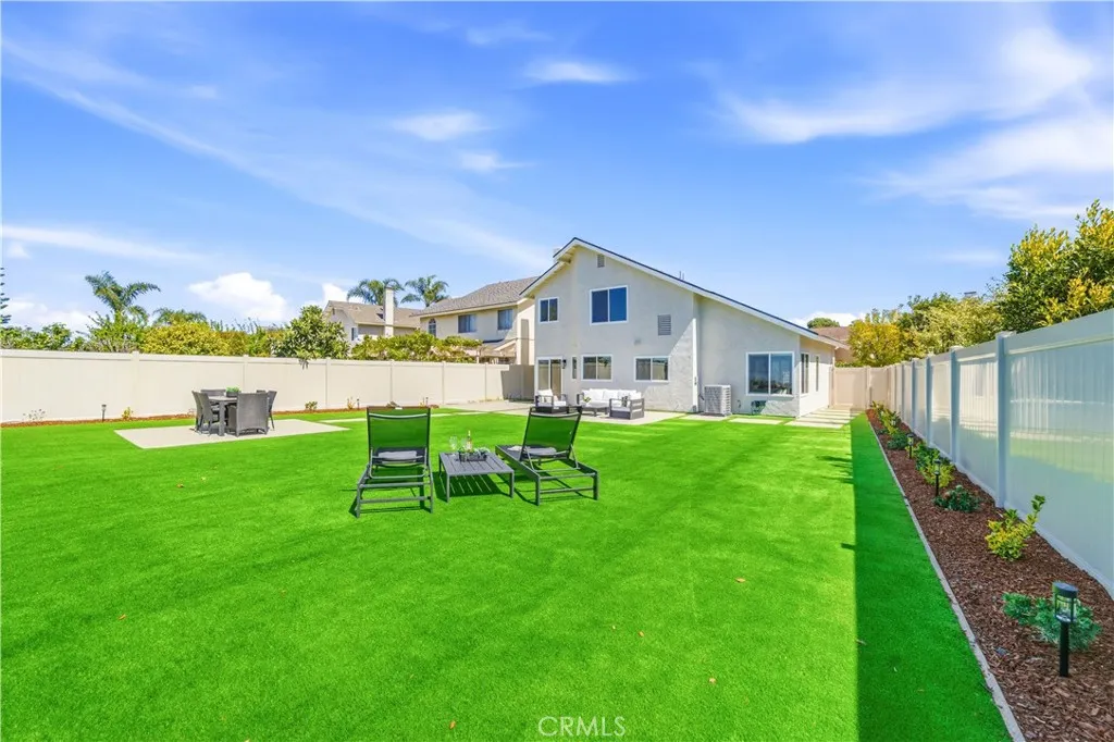 Additional image 48 of 21041 Skylark Dr, Lake Forest, CA 92630