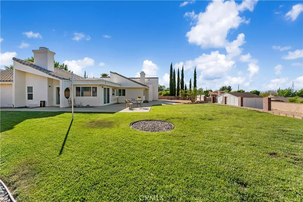 Additional image 45 of 5309 Gardendale Ln, Palmdale, CA 93551