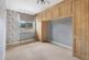 Additional image 11 of Sycamore Rise, Berkhamsted, HP4