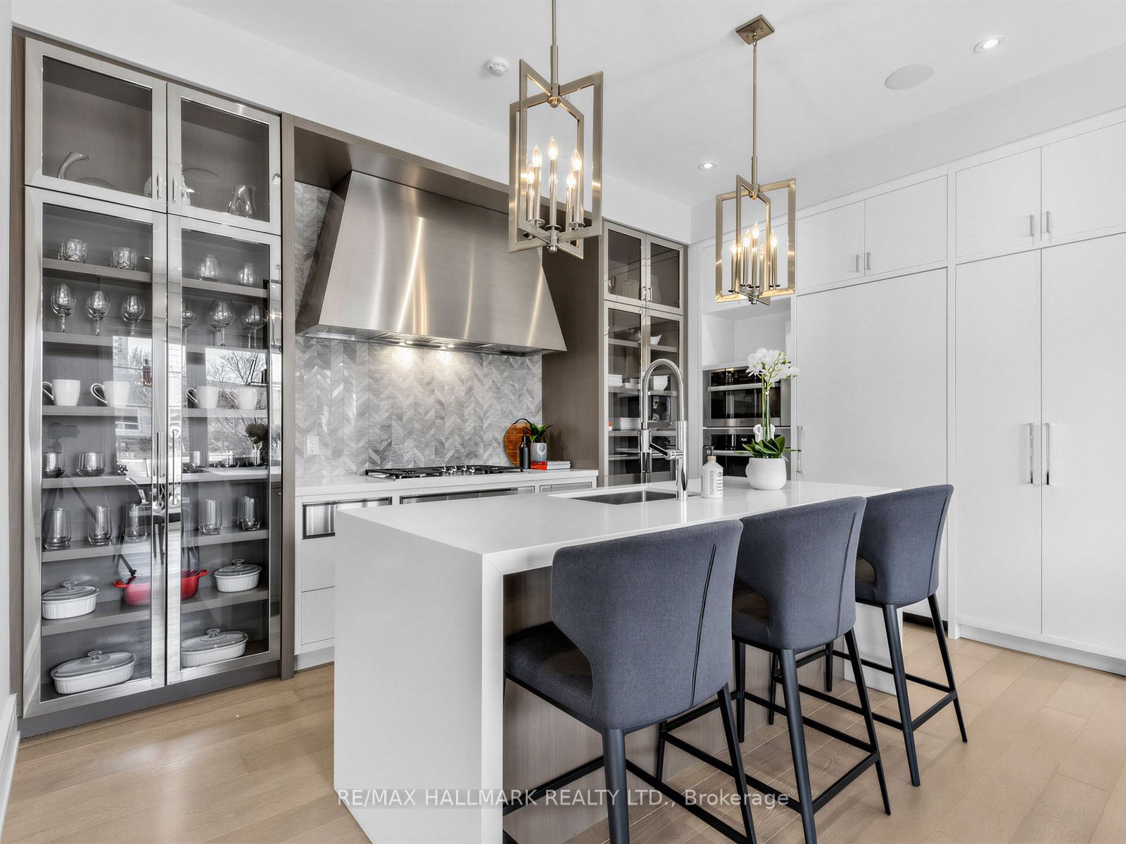 Additional image 6 of 1 Thurloe Avenue, Toronto, ON, M4S 0B4