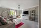 Additional image 10 of Mill Road, Shiplake, Henley-on-Thames, Oxfordshire RG9