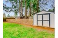 Additional image 45 of 6500 NE 47th St, Vancouver, WA, 98661