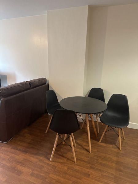 Additional image 2 of 1 bed flat for saleUlysses, 50 Sherborne Street B16