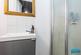 Additional image 15 of West Walk, East Barnet, Barnet, EN4
