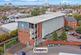Additional image 14 of Aldbourne Road, Bishopsgate House, CV1