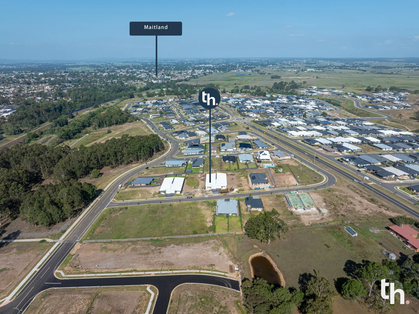 Additional image 22 of 24a Loane Circuit, Farley NSW 2320