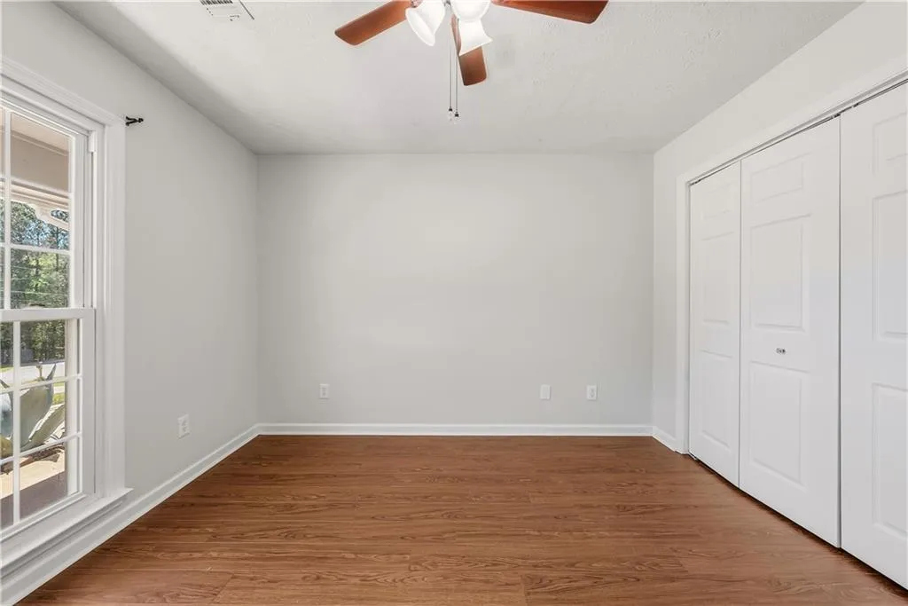 Additional image 23 of 642 Lee Road 554, Phenix City, AL 36867