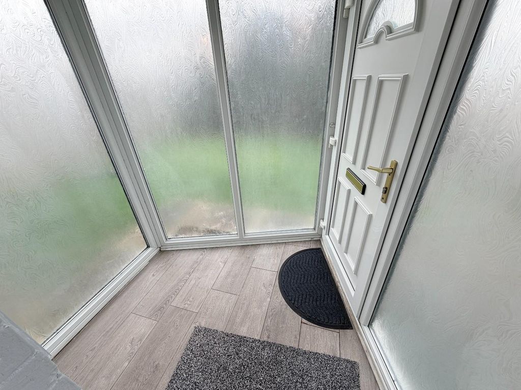 Additional image 9 of 3 bed terraced house to rentElphin Walk, Hartlepool TS25