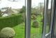 Additional image 3 of GLASSHOUSE  HILL , STOURBRIDGE  DY8