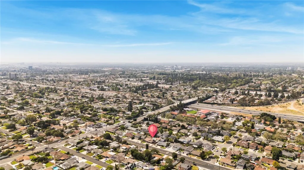 Additional image 108 of 840 S Yorba St, Orange, CA 92869