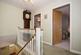 Additional image 10 of Exe Fold, Mansfield Woodhouse, Mansfield, Nottinghamshire, NG19
