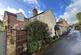 Penny Street, Sturminster Newton, Dorset, DT10